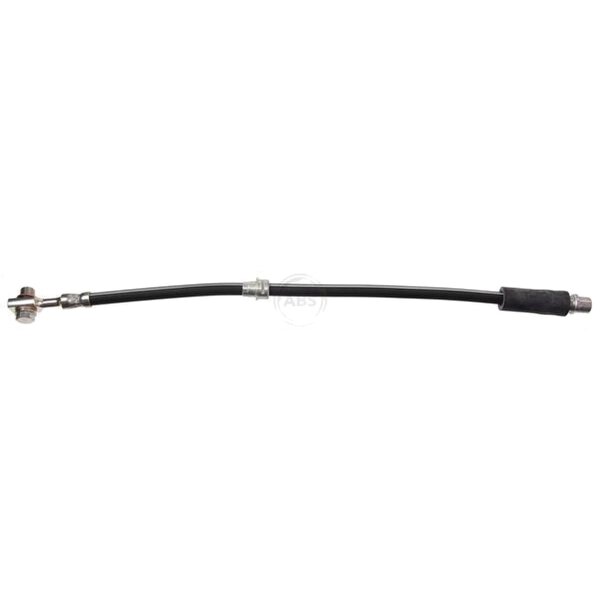 Bremsschlauch vorne A.B.S. für OPEL ASTRA H