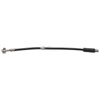 Bremsschlauch vorne A.B.S. für OPEL ASTRA H