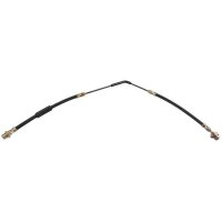 Rear brake hose ABS for LAND ROVER RANGE ROVER III