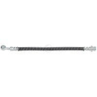 Brake hose front ABS for i10 I
