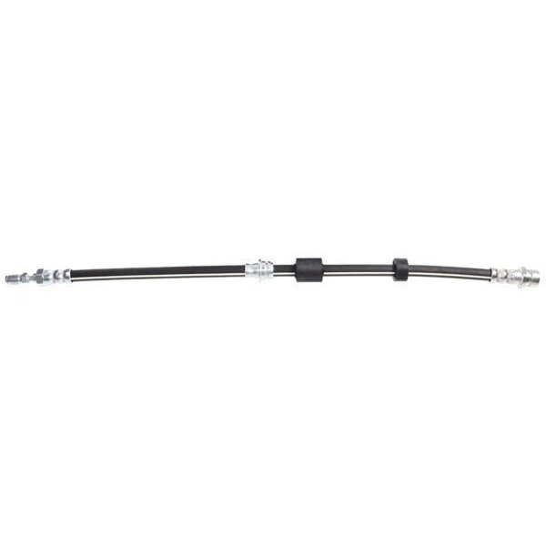 Bremsschlauch vorne A.B.S. für MAZDA 3