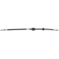 Bremsschlauch vorne A.B.S. für MAZDA 3