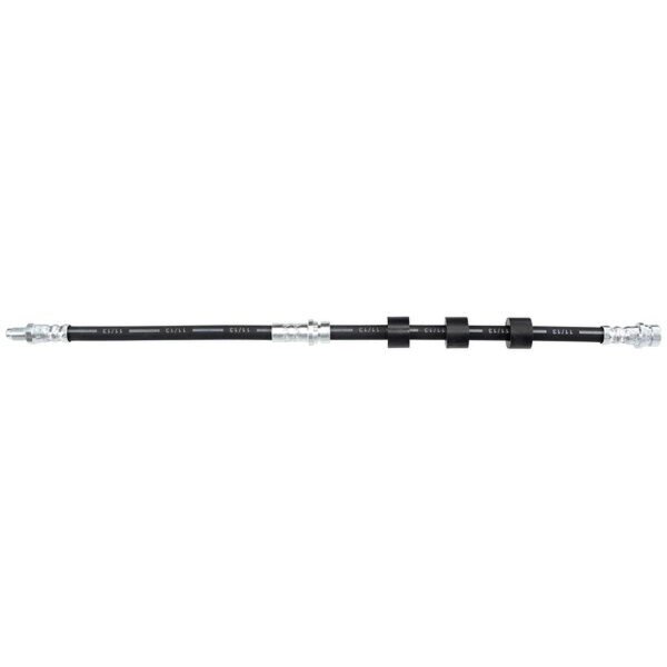 Bremsschlauch vorne A.B.S. für MAZDA E Pritsche/Fahrgestell