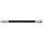 Brake hose front inside ABS for L200
