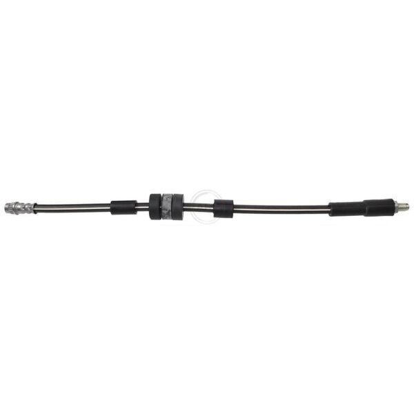 Bremsschlauch vorne A.B.S. für CITROËN C4 II