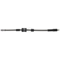 Bremsschlauch vorne A.B.S. für CITROËN C4 II