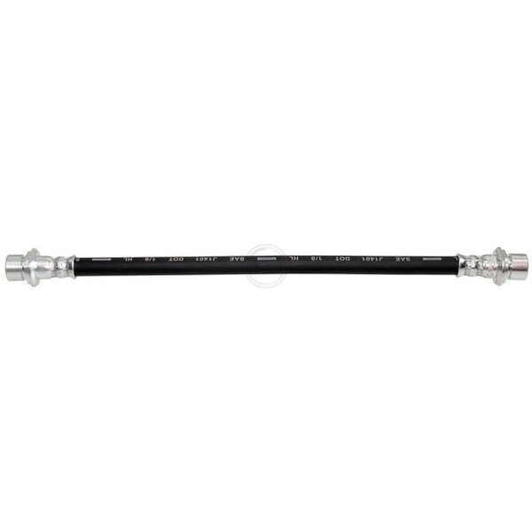 Bremsschlauch vorne A.B.S. für TOYOTA FJ CRUISER