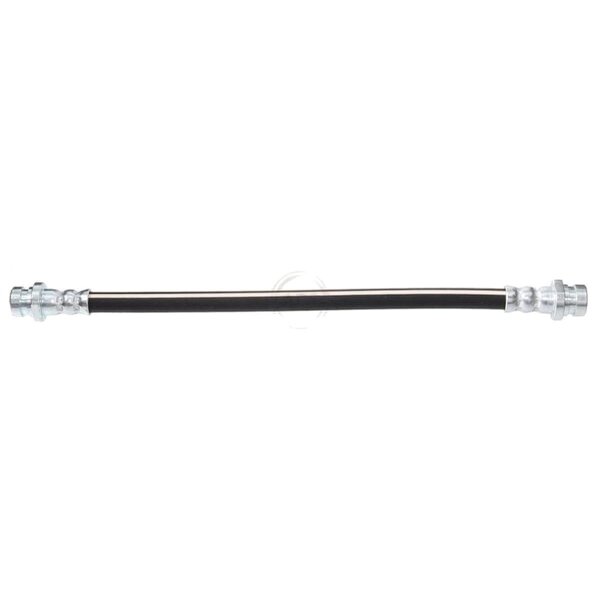 Bremsschlauch hinten A.B.S. für ACCENT II