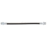 Rear brake hose ABS for ACCENT II
