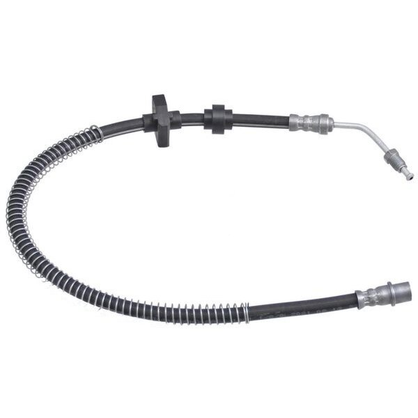 Bremsschlauch hinten links A.B.S. für CITROËN C5 III