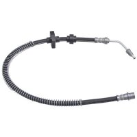 Bremsschlauch hinten links A.B.S. für CITROËN...