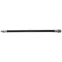 Brake hose rear outside ABS for CITROËN C-CROSSER