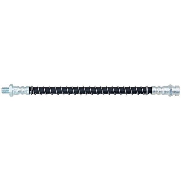Brake hose rear ABS for KIA OPIRUS