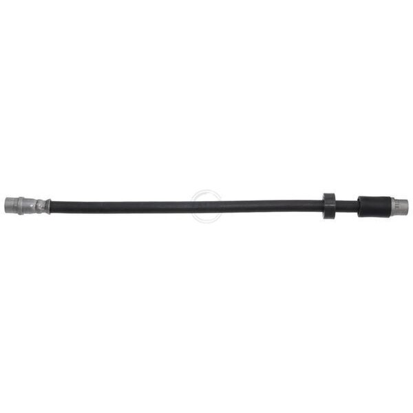 Bremsschlauch vorne A.B.S. für AUDI A4 B6