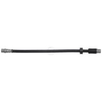 Bremsschlauch vorne A.B.S. für AUDI A4 B6