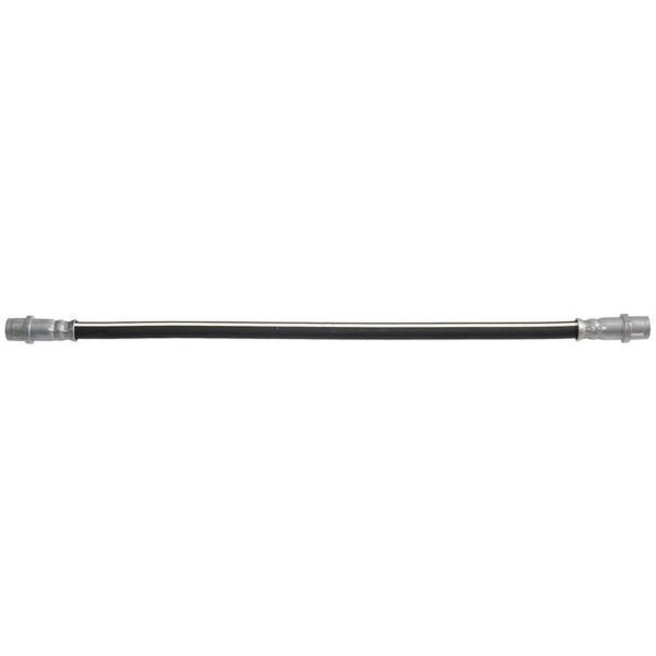 Rear brake hose ABS for MERCEDES A-CLASS
