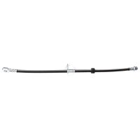 Brake hose front ABS for GRANDIS