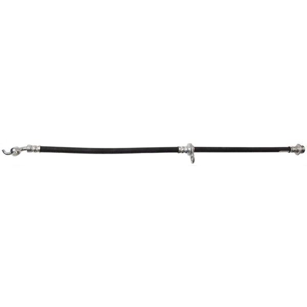 Bremsschlauch vorne A.B.S. für SWIFT III