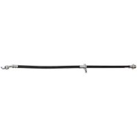 Brake hose front ABS for SWIFT III