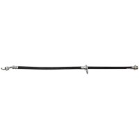 Bremsschlauch vorne A.B.S. für SWIFT III