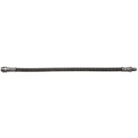 Rear brake hose ABS for MERCEDES S-CLASS