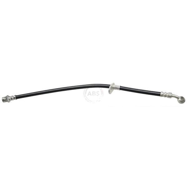 Bremsschlauch hinten links A.B.S. für HONDA ACCORD VII