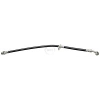 Bremsschlauch hinten links A.B.S. für HONDA ACCORD VII