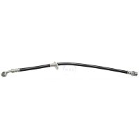 Bremsschlauch hinten rechts A.B.S. für HONDA ACCORD VII
