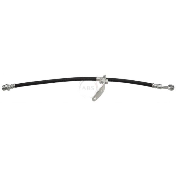 Bremsschlauch vorne links A.B.S. für HONDA ACCORD VII
