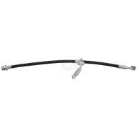 Bremsschlauch vorne links A.B.S. für HONDA ACCORD VII