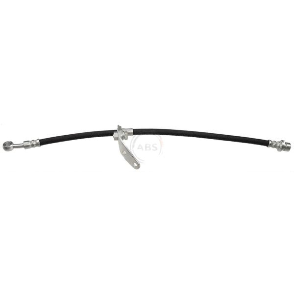 Bremsschlauch vorne rechts A.B.S. für HONDA ACCORD VII