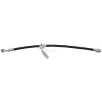 Bremsschlauch vorne rechts A.B.S. für HONDA ACCORD VII