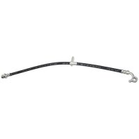 Bremsschlauch hinten A.B.S. für HONDA CR-V II