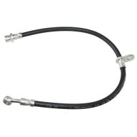 Bremsschlauch vorne links A.B.S. für HONDA FR-V