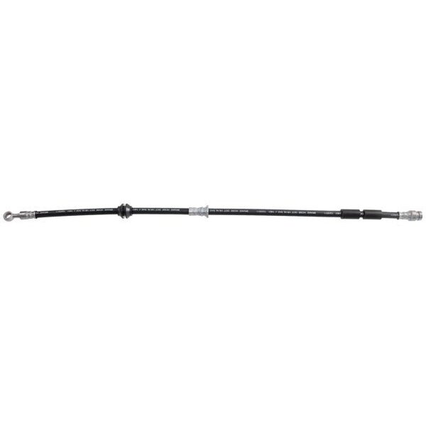 Bremsschlauch vorne links A.B.S. für CITROËN C-CROSSER