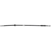 Bremsschlauch vorne links A.B.S. für CITROËN...