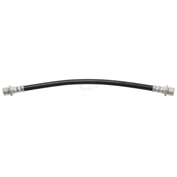 Bremsschlauch hinten mitte A.B.S. für TOYOTA RAV 4 II