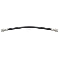 Bremsschlauch hinten mitte A.B.S. für TOYOTA RAV 4 II