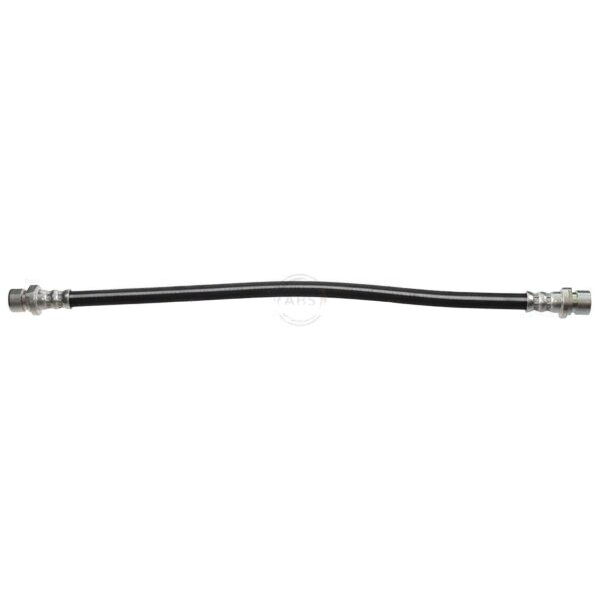 Bremsschlauch hinten links A.B.S. für HONDA CITY IV Stufenheck