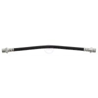 Brake hose rear right ABS for HONDA CITY IV sedan