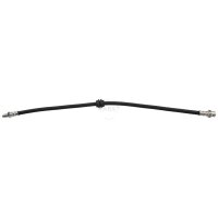 Bremsschlauch vorne A.B.S. für MINI MINI