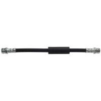 Brake hose rear inside ABS for AUDI TT