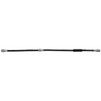Front brake hose ABS for AUDI TT