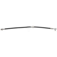 Bremsschlauch vorne links A.B.S. für NISSAN X-TRAIL I