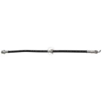 Bremsschlauch vorne links A.B.S. für TOYOTA PREVIA II