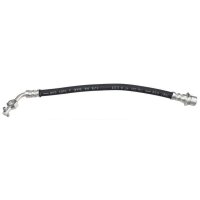 Front brake hose ABS for TOYOTA LAND CRUISER