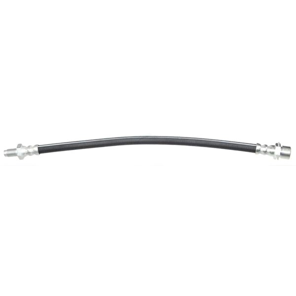 Bremsschlauch hinten mitte A.B.S. für TOYOTA LAND CRUISER 80