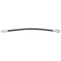 Brake hose rear center ABS for TOYOTA LAND CRUISER 80