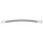 Brake hose rear center ABS for TOYOTA LAND CRUISER 80