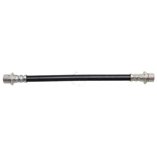 Bremsschlauch hinten A.B.S. für TOYOTA PREVIA II